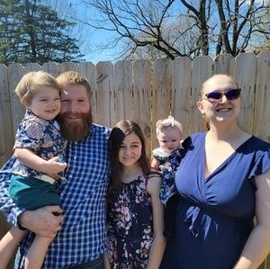 Meet your Posher, Calla